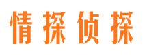 平遥市侦探调查公司